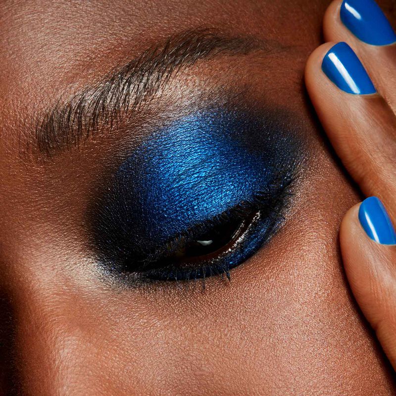 MAC Small Eye Shadow image number 132